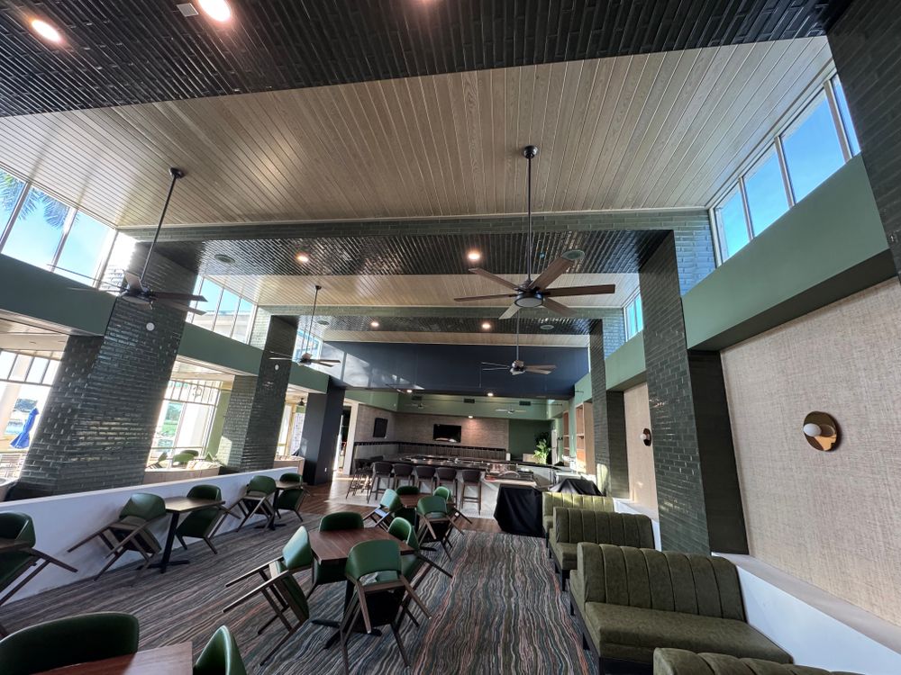 All Photos for Trimarc Construction in Broward County, FL