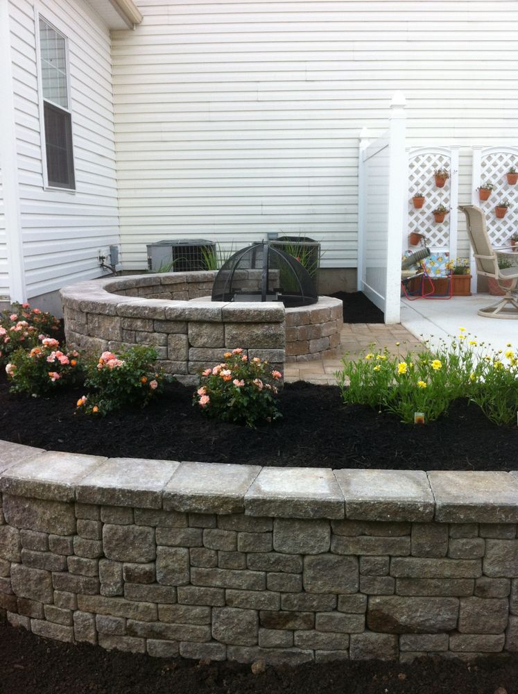 All Photos for The FAAR Group INC in Chalfont, PA