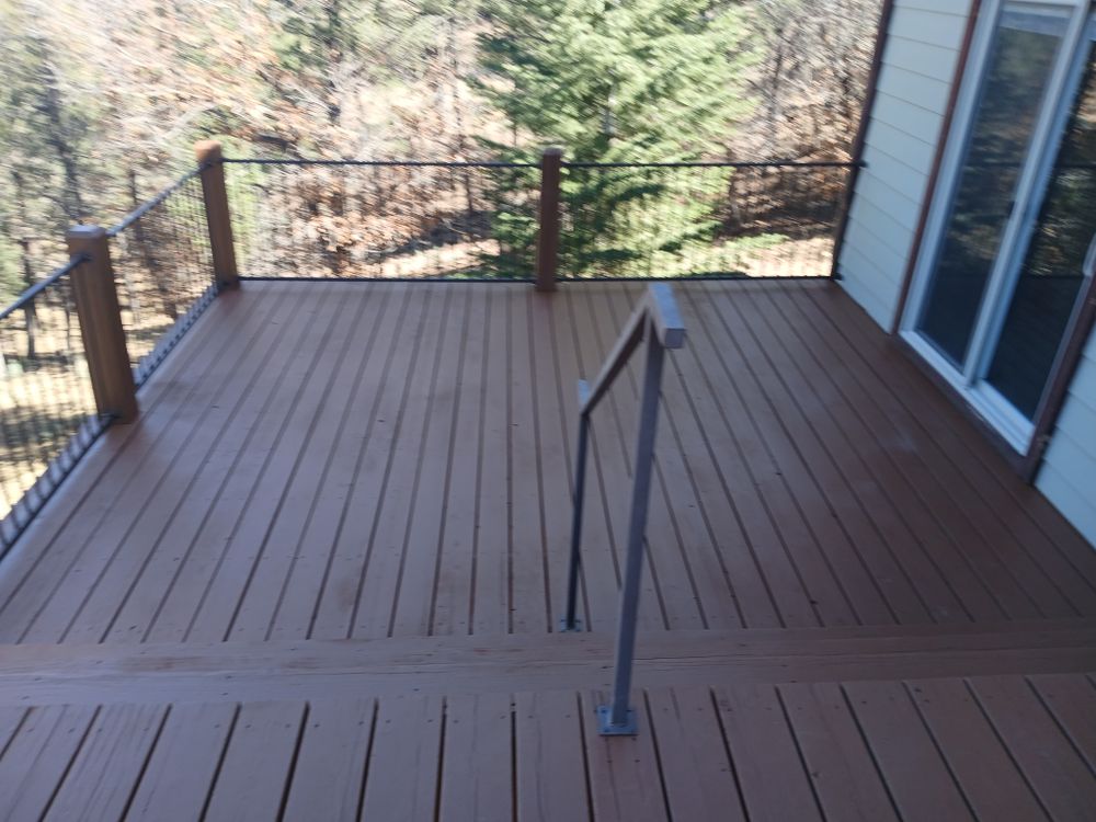 All Photos for Shawn Rankin Construction in Ruidoso, NM