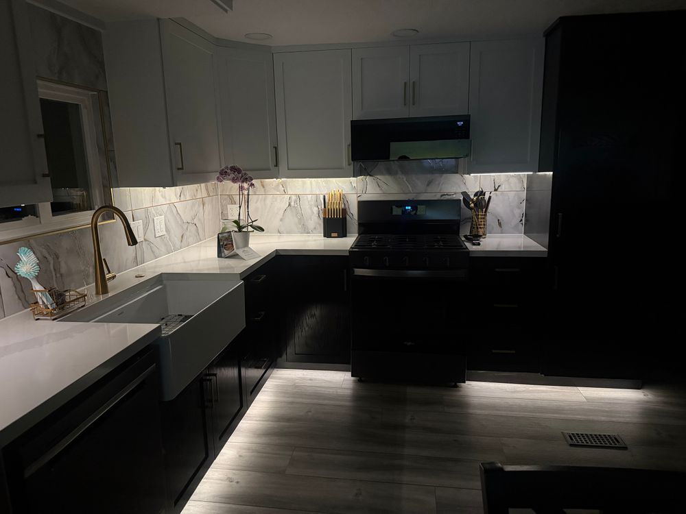 All Photos for Christensen Remodeling & Repair in Price, UT
