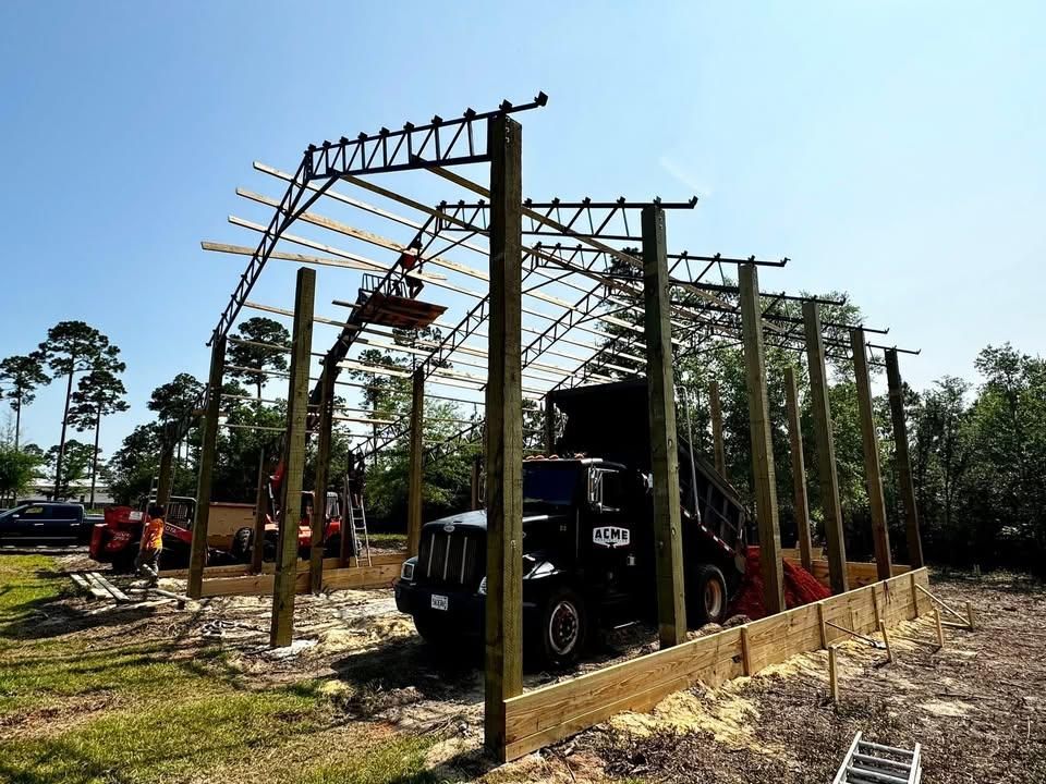 All Photos for MDP Elite Services LLC: Custom Home Builder & Renovation Contractor in Baldwin County, AL in Baldwin County, AL