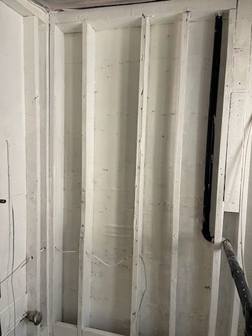 All Photos for EFG Cleaning and Restoration in Poughkeepsie, NY