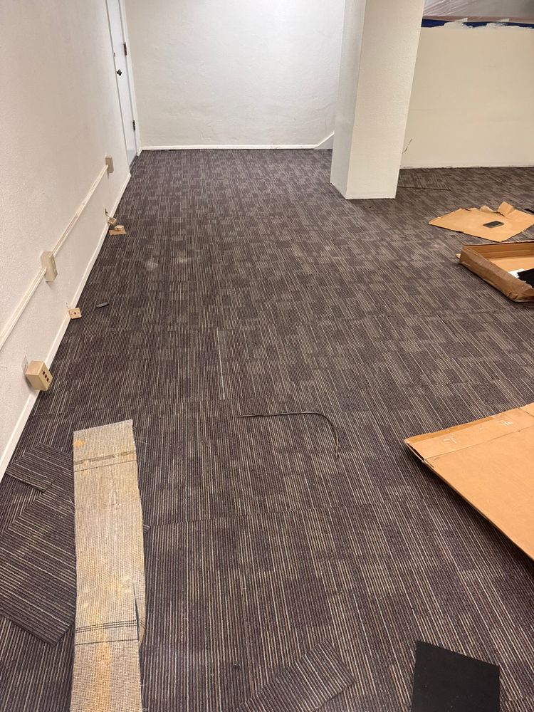 All Photos for Tony's Remodeling & Painting in Renton, WA