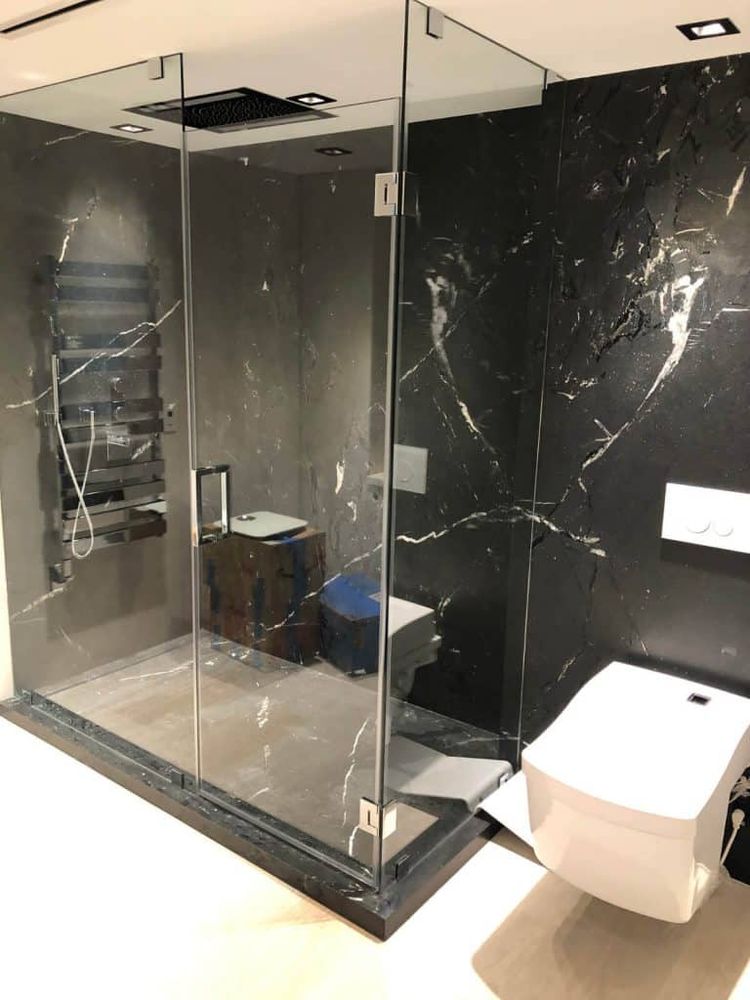 All Photos for Eco 1 Plumbing LLC in Miami, FL