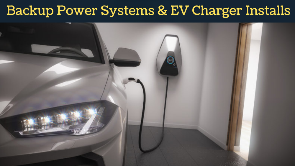 All Photos for Texas Estate Construction in West University Place, TX