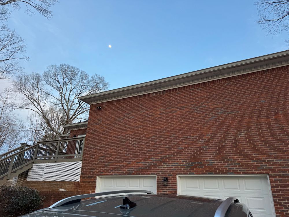 All Photos for FNS Exterior Consulting LLC, Powered By Live OAK in Cumming, GA