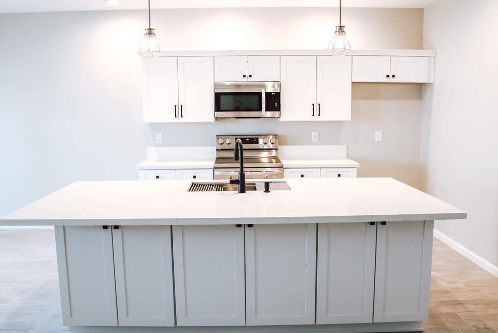 All Photos for Elevated Kitchen N Bath in Fort Mohave, AZ