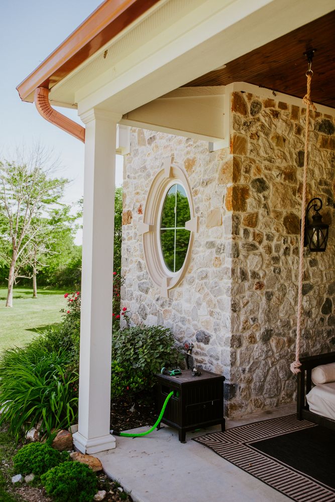 All Photos for Stonecreek Solutions in Addison, TX