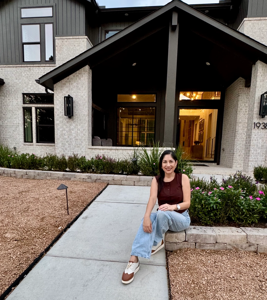 All Photos for Casa Antigua Realty in Houston, TX