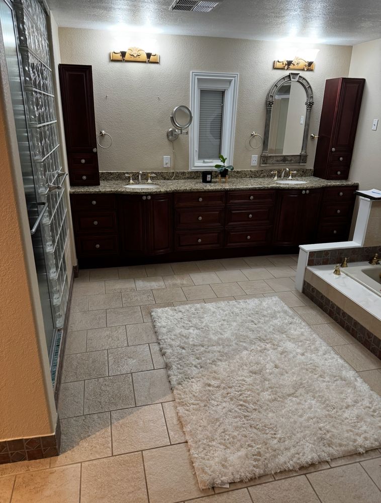 All Photos for Everston Home in Littleton, CO