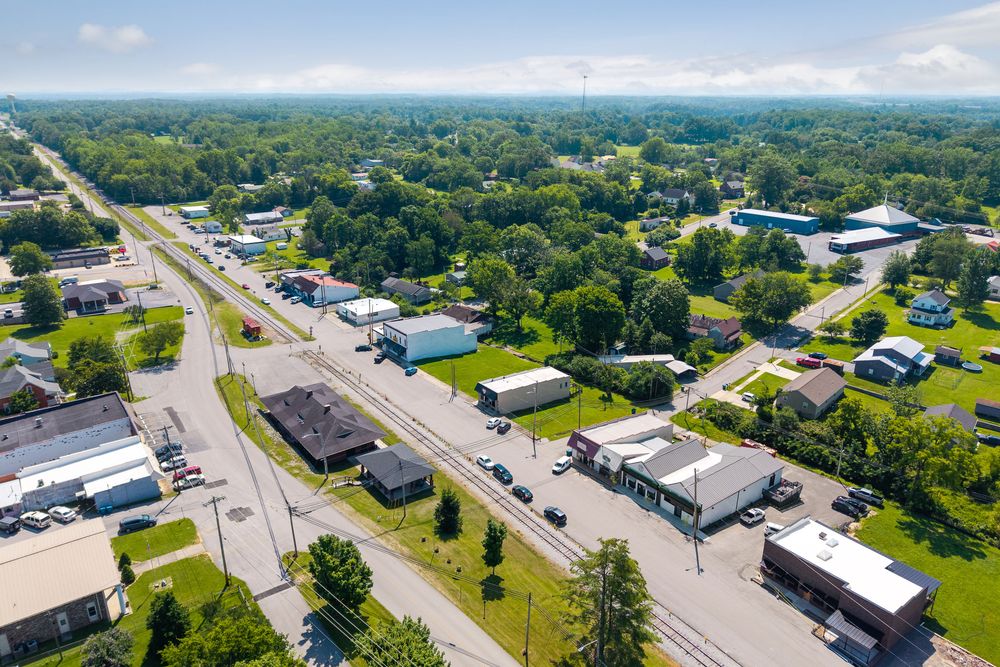 All Photos for B4 Construction LLC in Cookeville, TN