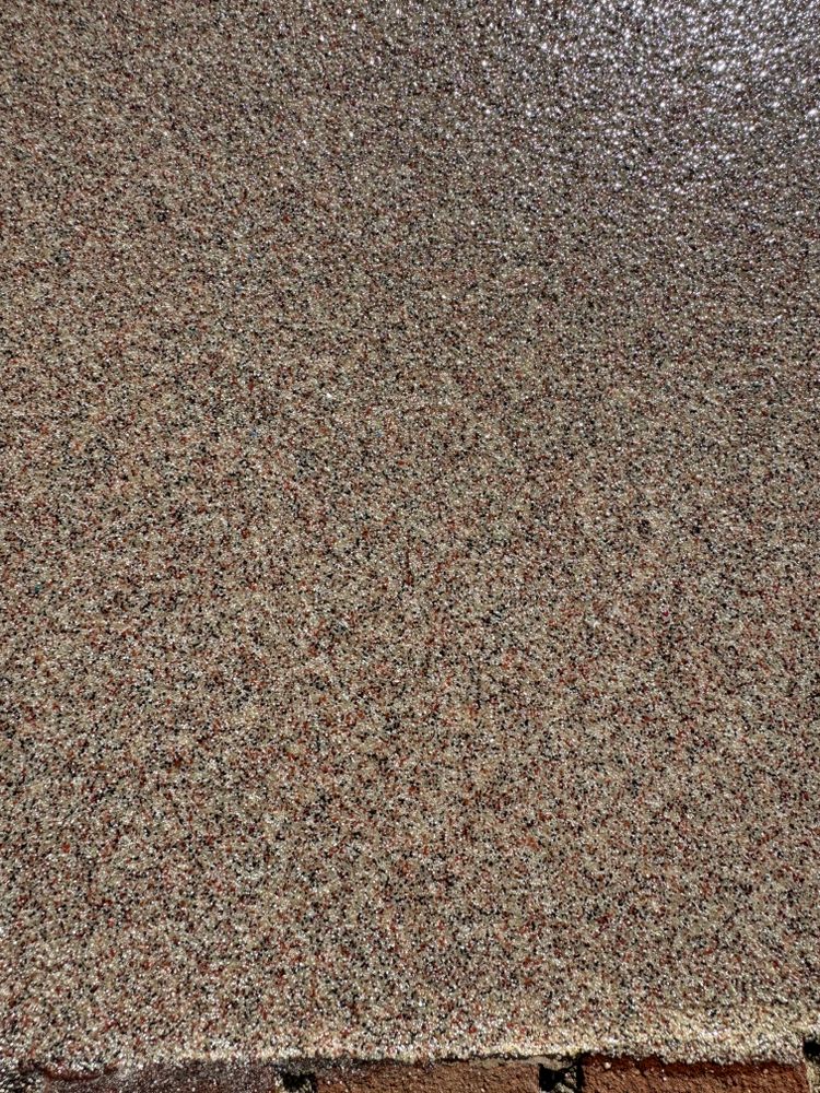 All Photos for Mitchell’s Concrete Coatings in Taylorsville, NC