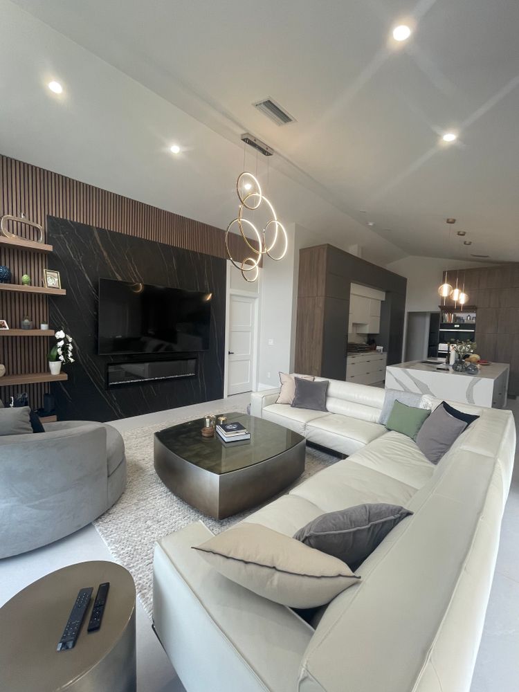 All Photos for Trimarc Construction in Broward County, FL