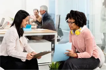 I represent employers and employees in Connecticut employment law matters, including workplace disputes, wrongful termination, discrimination, and contract issues. I provide clear legal guidance focused on protecting rights and resolving conflicts efficiently. for Tucker Law Office, LLC in Derby, CT