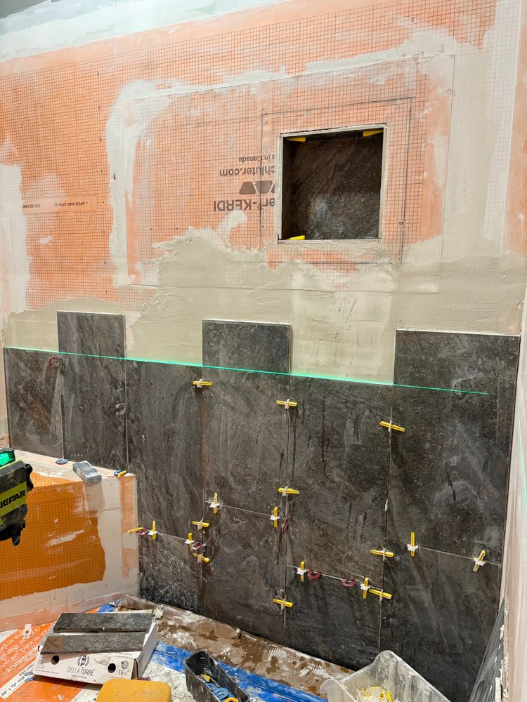 All Photos for A-Otay Constructs in Lawrence County, TN