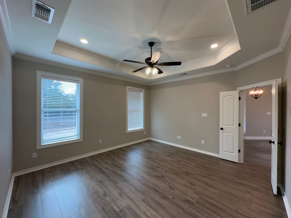 All Photos for Easterling Homes in College Station, TX