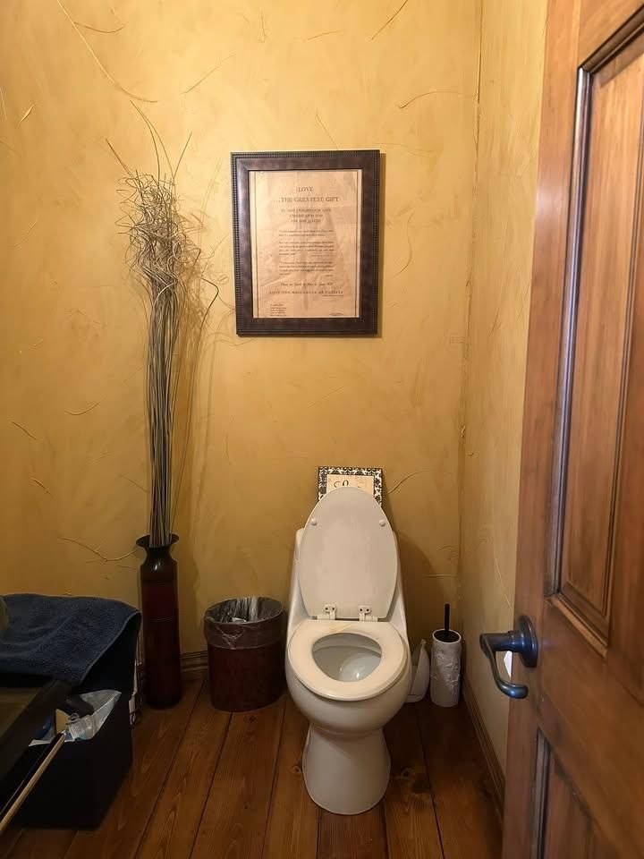 All Photos for 2 Girls & A Towel in Springfield, MO