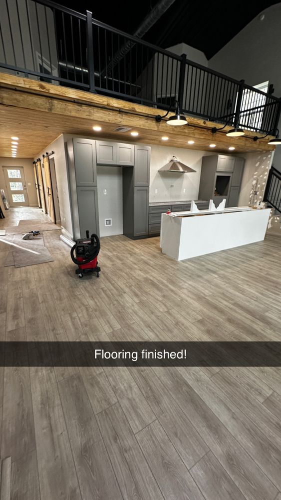 All Photos for Citrus Property Renovations in Lecanto, FL
