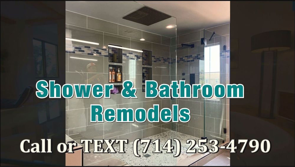 All Photos for Habitat Remodel in Anaheim, CA