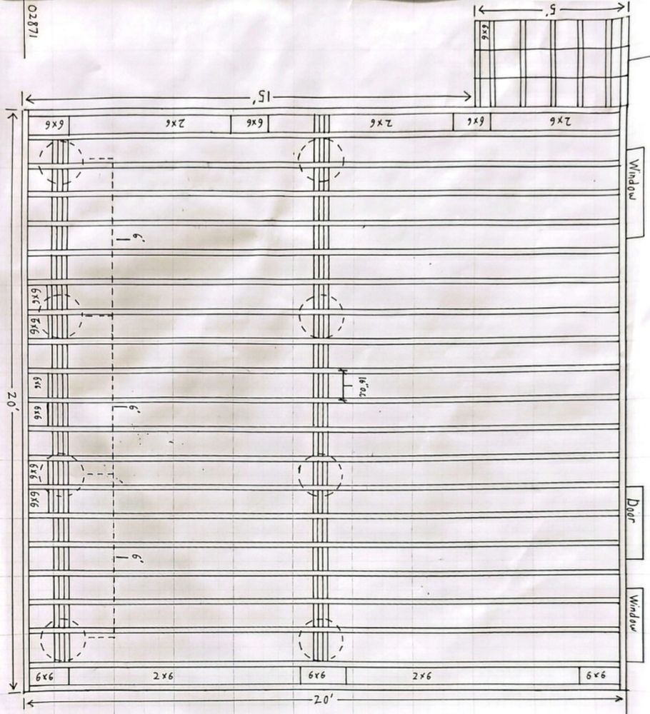 All Photos for South Coast Decks LLC in Mansfield, MA