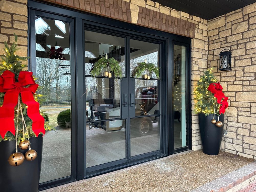 All Photos for Dog Town Welding and Fabrication in Portland,  TN