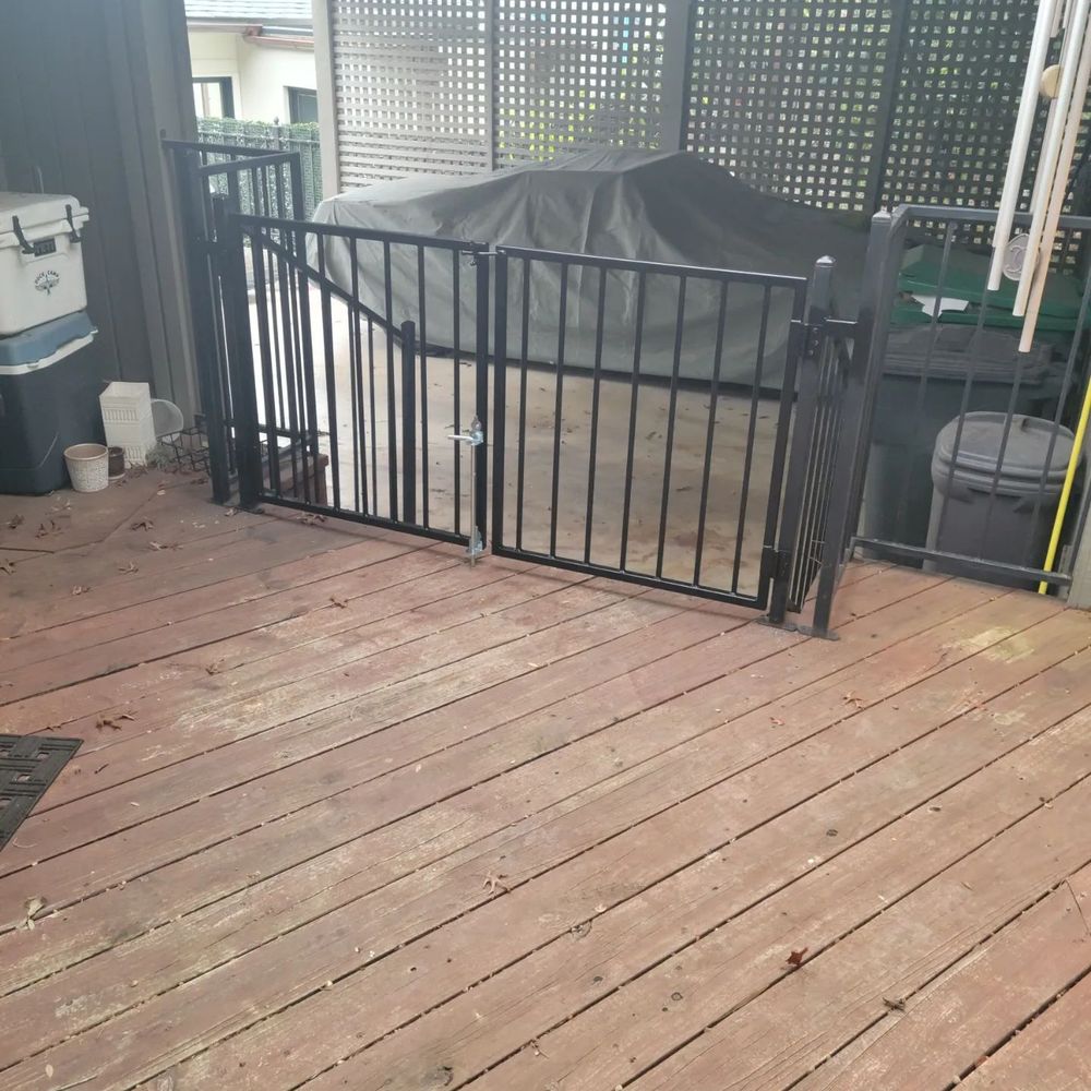 All Photos for Impact Welding & Fabrication in San Antonio, TX