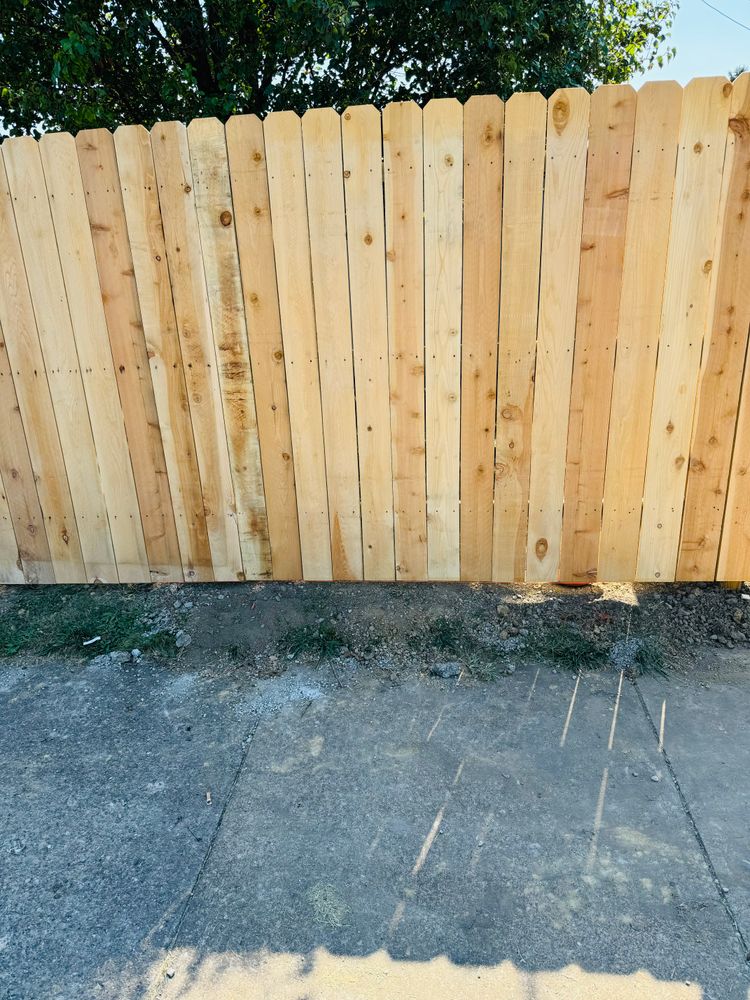 All Photos for Erie Builders & Construction in Sandusky, OH