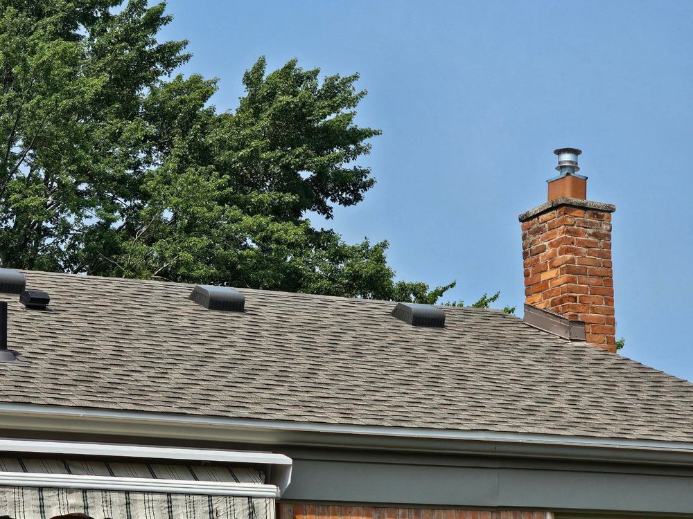 Our roof replacement services provide durable, high-quality roofing solutions that ensure your home's safety and longevity. Trust our experienced team to upgrade your roof with precision and care tailored to homeowners' needs. for Contractors Roofing in Dearborn, MI