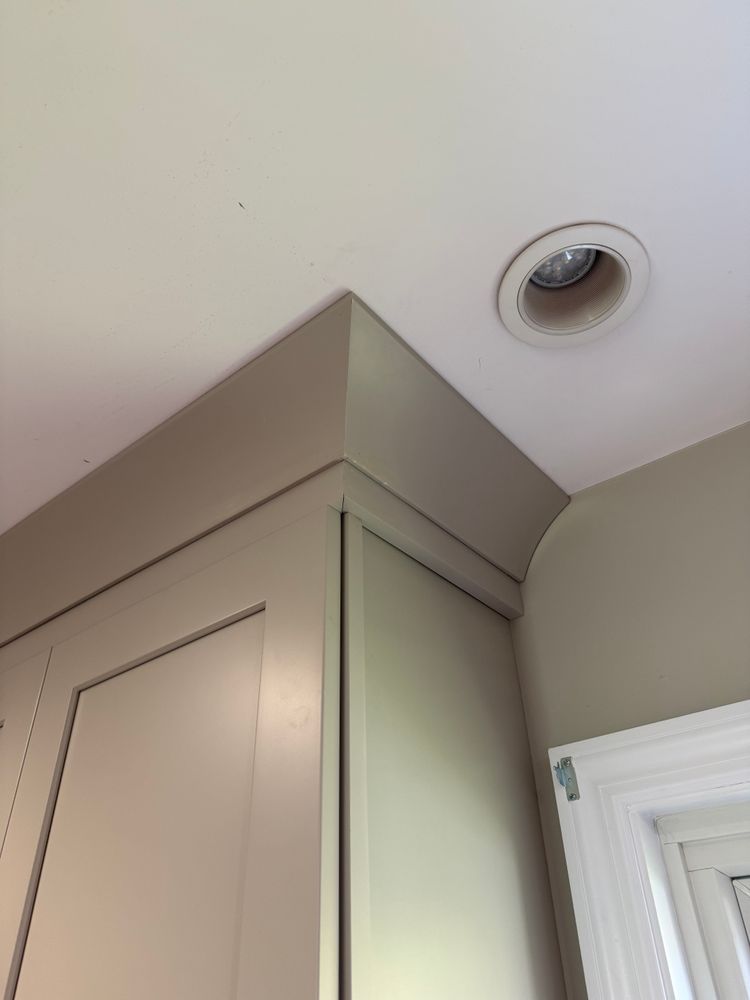 All Photos for Mullen Customs in Fairfield, CT