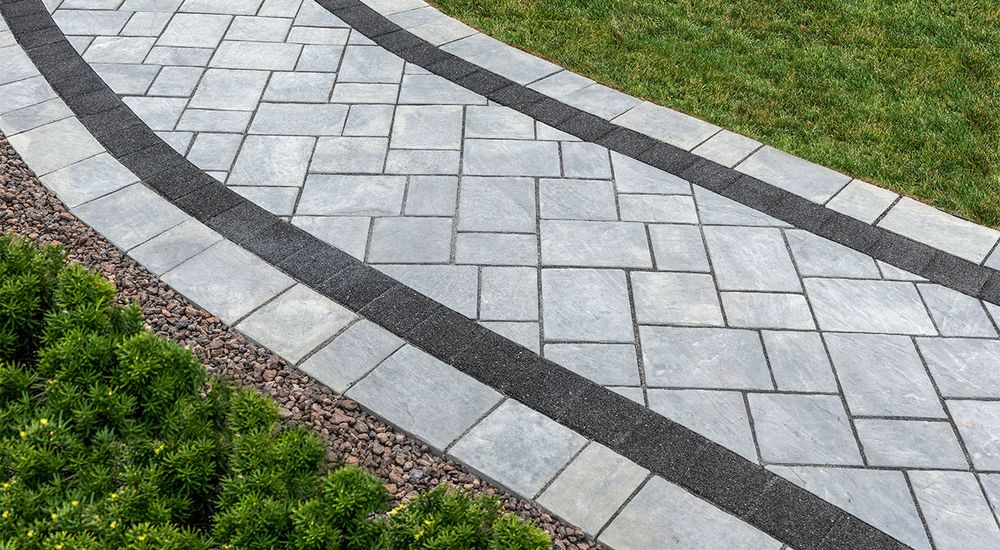 Upgrade Your Patio for Pure Pavers Landscaping in Burlington, ON
