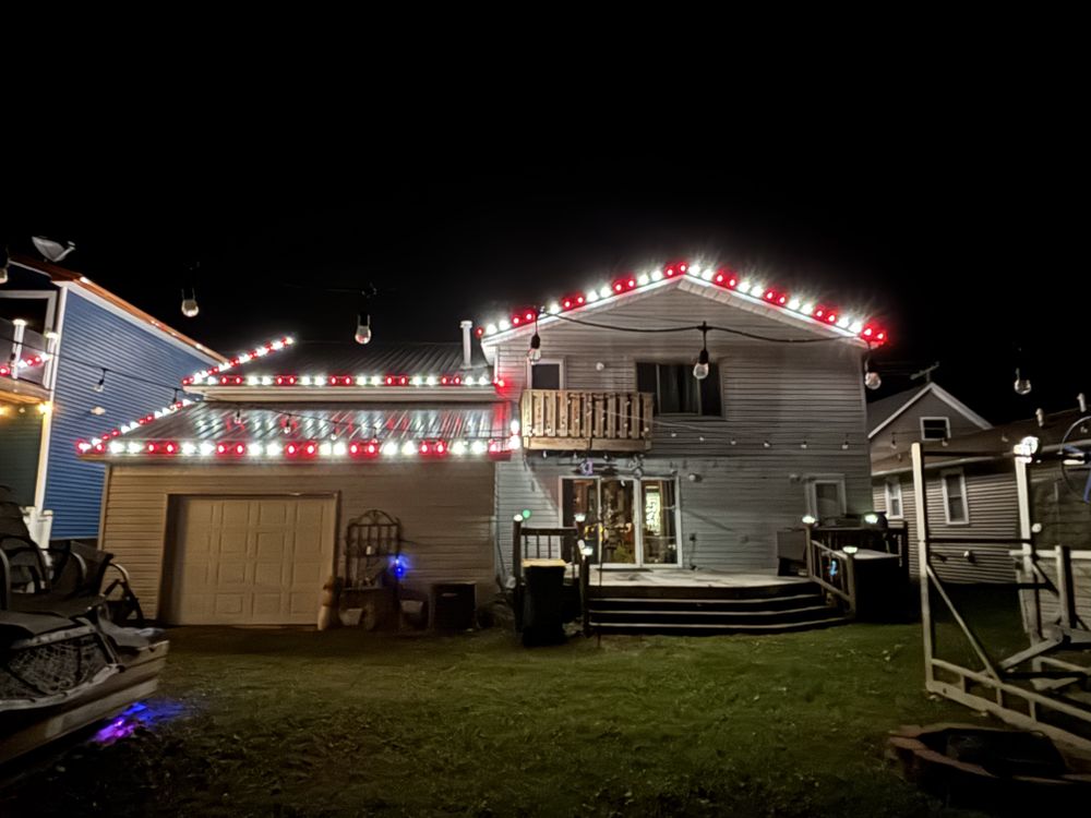 All Photos for Hometown Home Services Inc. in Knox, IN