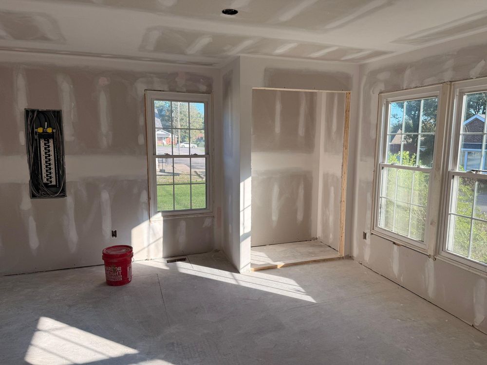 All Photos for Paramount Construction in Lexington, KY