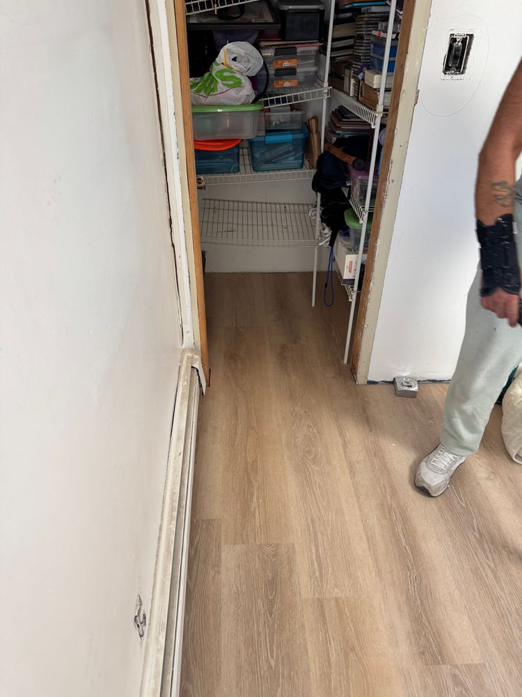 All Photos for Make It Right Contracting in East Hampton, NY