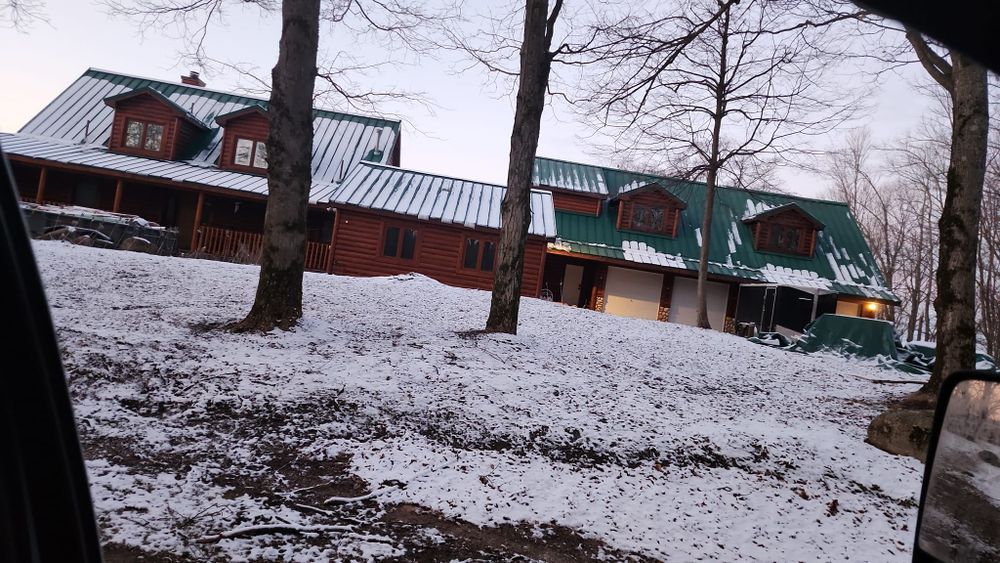 All Photos for JLB Painting And Handyman in Charlevoix, MI