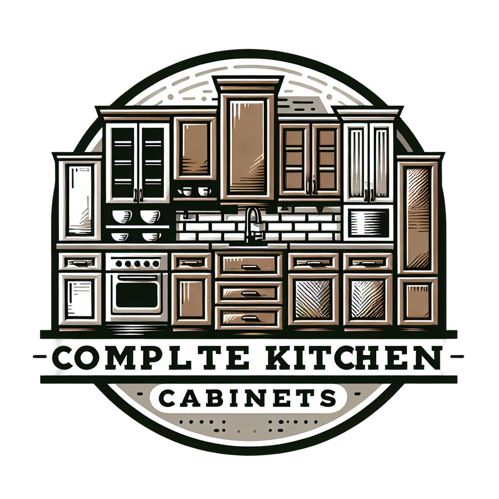 Complete Kitchen Cabinets team in Queens, NY - people or person