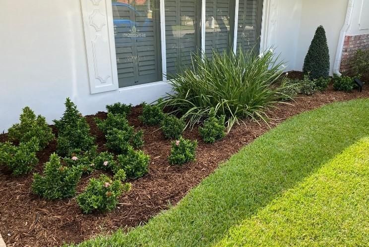 All Photos for A.C.'s Landscape and Lawn Maintenance in   Coral Springs, FL