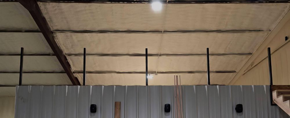 All Photos for Knight Fencing in College Station, TX