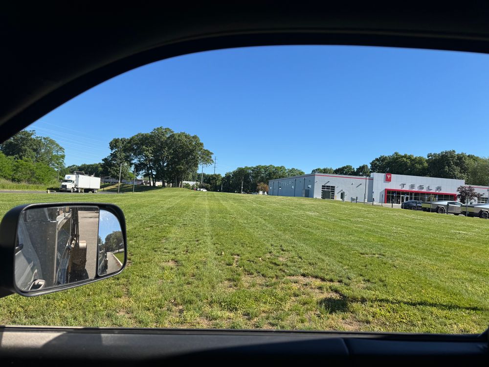 All Photos for Adams Landscaping in Springfield, MA