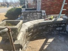 All Photos for WHL Construction in Moscow Mills, MO