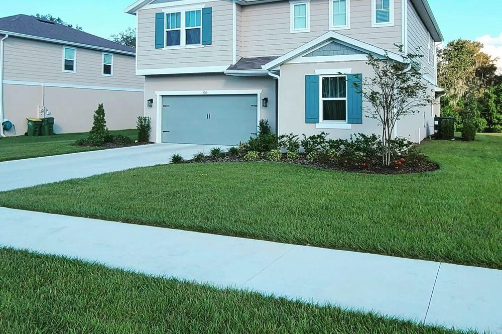 All Photos for TopNotch Landscaping Services  in The Villages, FL