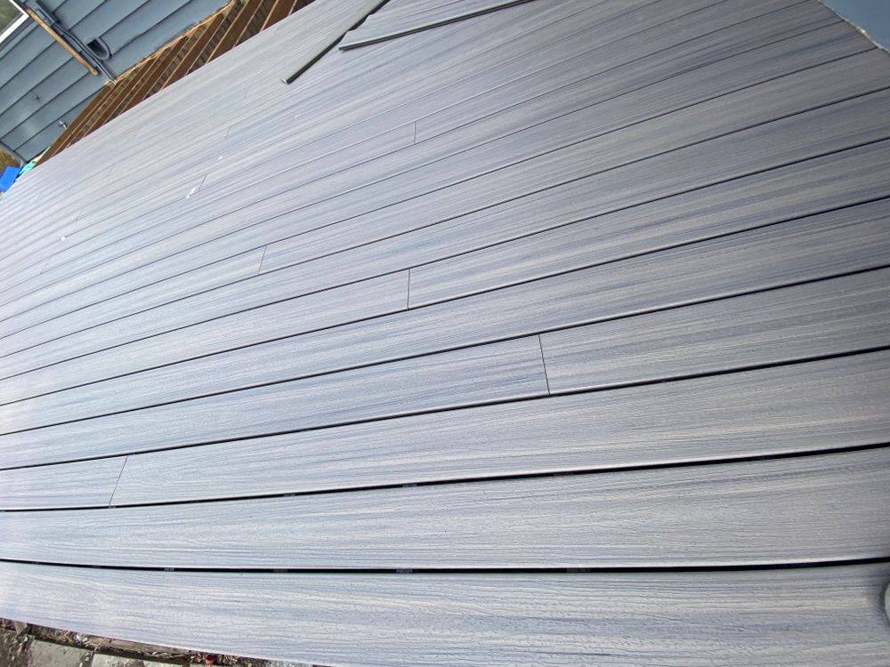 All Photos for Calderons Proquality Construction LLC in The Dalles, OR