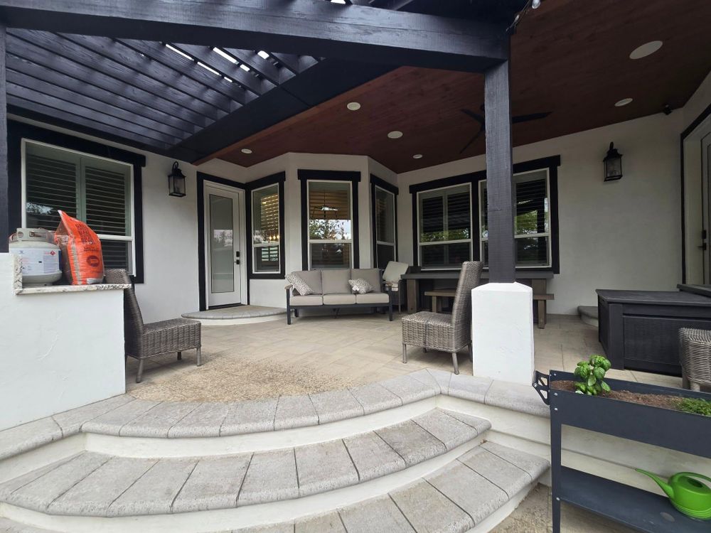 All Photos for Mike's Grading Plus in Caldwell, ID