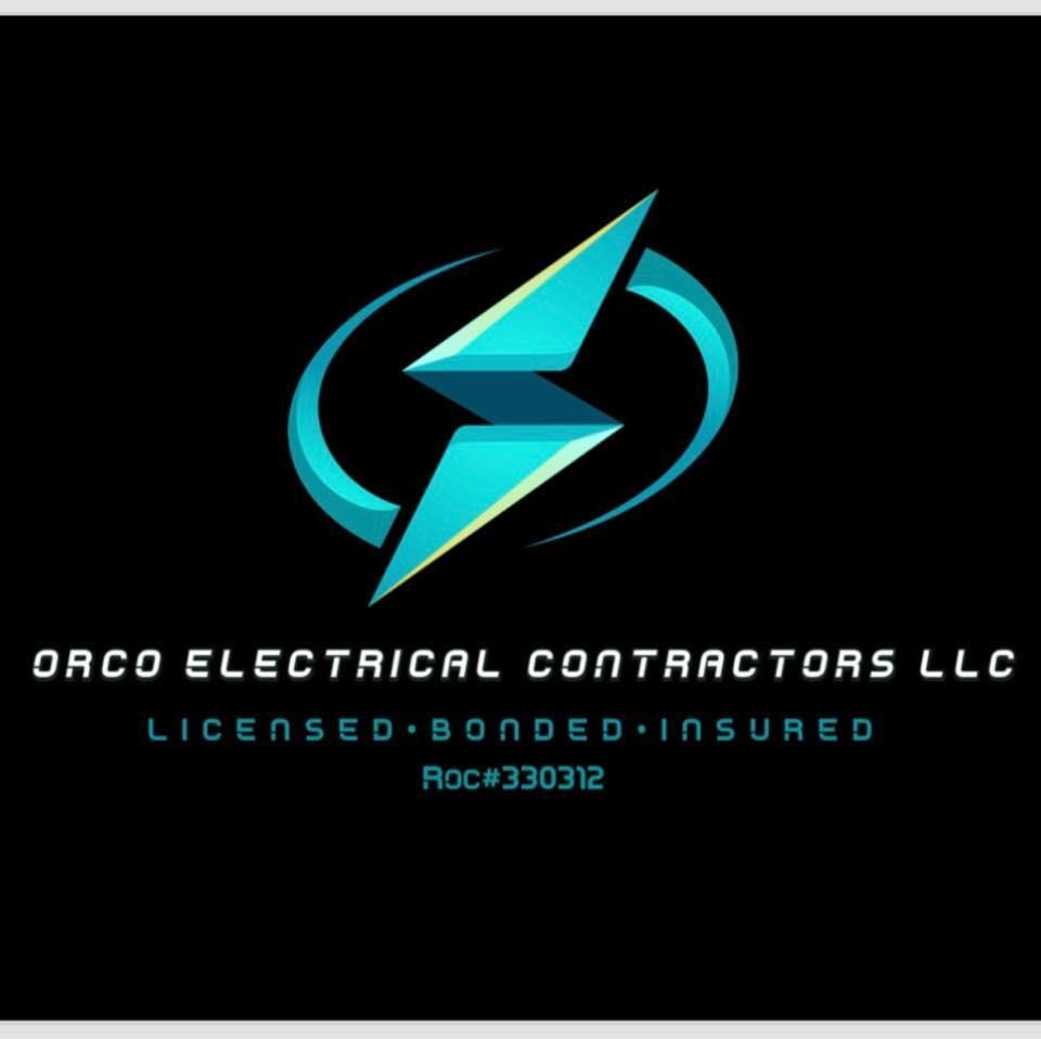 All Photos for ORCO Electrical Contractors LLC in Mesa, AZ