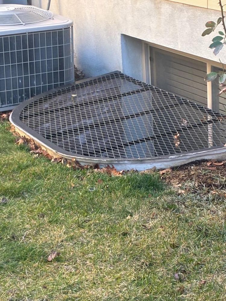 All Photos for Legend Construction and Concrete   in Salt Lake City, UT