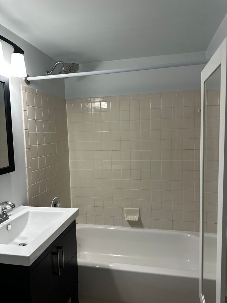 All Photos for JAG Handyman Services in Silver Spring, MD