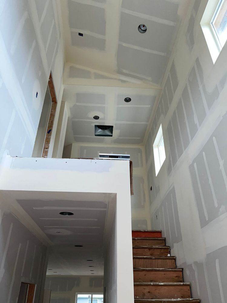 All Photos for Eminent Construction in Hillsboro, OR