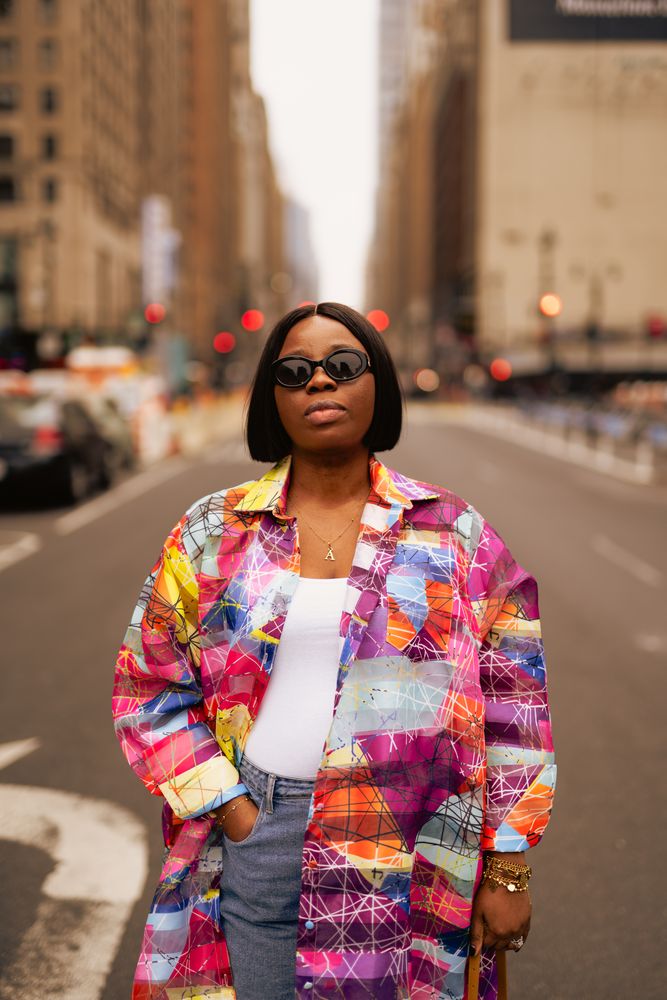This is where fashion meets the pulse of the city. Our Street Style Photoshoot captures your fit, your vibe, and your personality with iconic NYC streets as your backdrop. From crosswalks to brownstones to hidden alleys, this shoot turns New York into your runway. Great for fashion creatives, stylists, and content creators who want bold, scroll-stopping images. for RIBAR Visuals in Manhattan, NY