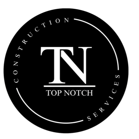 All Photos for Top Notch Construction in Munds Park, AZ