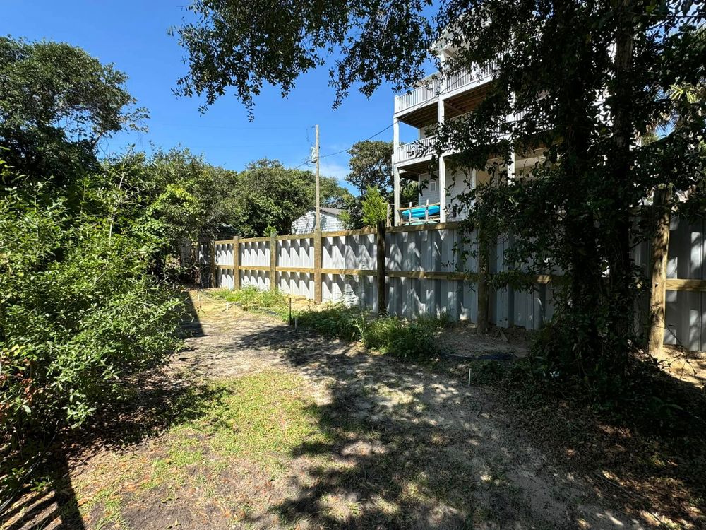 All Photos for TaylorBuilt Marine Construction in Newport, NC