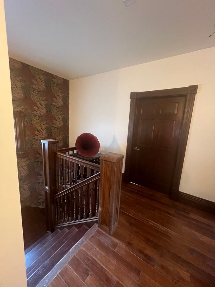 2023 for Mountain Custom Painters LLC in Western Slope, CO